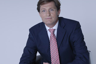 天天陪着您的无限拨打电话软件